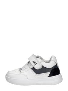 Keq  Jongens Baby Schoentjes