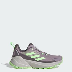 Sportschoenen adidas -