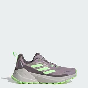 Adidas Terrex Trailmaker 2.0 GORE-TEX Hiking Schoenen