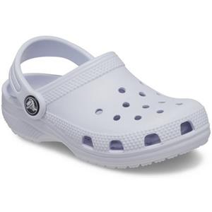 Crocs Clog "Classic K", mit schwenkbarem Fersenriemchen