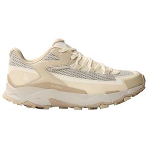 The North Face Wanderschuh "W VECTIV TARAVAL FUTURELIGHT", wasserdicht