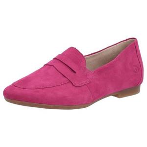 Mocassins Remonte -