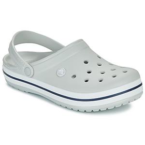 Crocs Crocband klomp