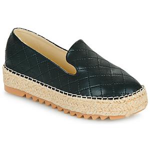 Bullboxer Mocassins  155016F4S