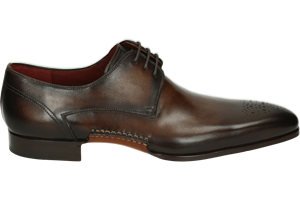 Magnanni 24566