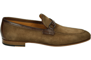 Magnanni 25647