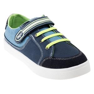 Bejo Atoka ii kinderschoenen