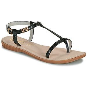 Les Petites Bombes Sandalen  BULLE
