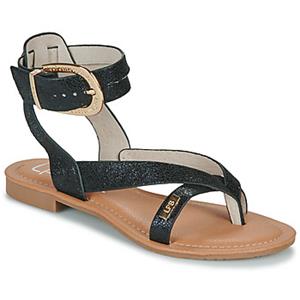 Les Petites Bombes Sandalen  FIRMA