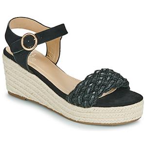 Bullboxer Sandalen  268011F2T