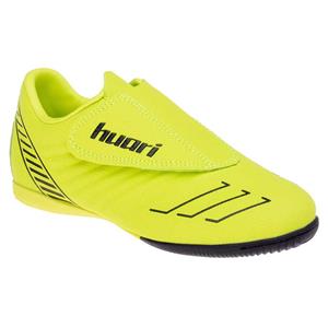 Huari Pallo voetbalschoenen voor kinderen