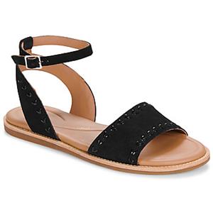 Clarks Sandalen  MARITIME MAY