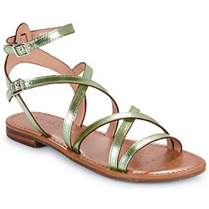 Geox Sandalen  D SOZY S