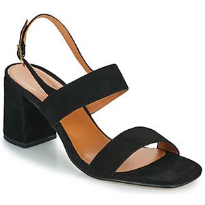 Sandalen Jonak 12146