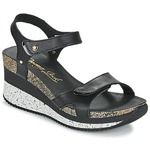 Panama Jack Sandalen  NICA SPORT B10