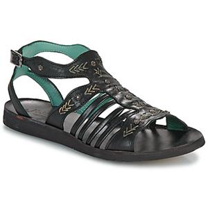 Felmini Sandalen  -