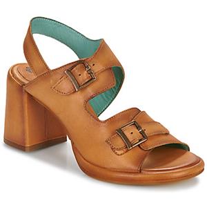 Felmini Sandalen  -