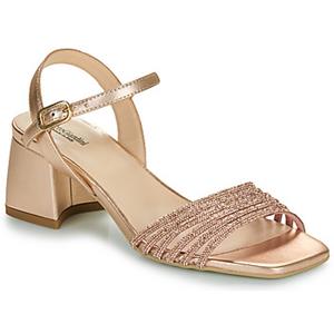 Sandalen NeroGiardini E410260D