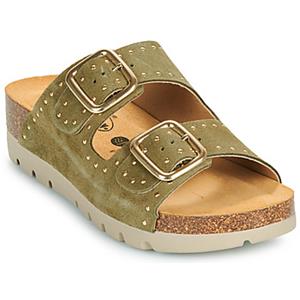 Plakton Slippers  MENPHIS