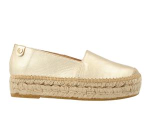 Red Rag Women espadrilles loafer