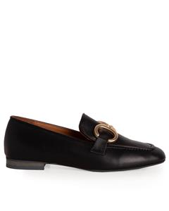 Babouche Loafers jula 1