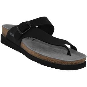 Mephisto Teenslippers  HELEN
