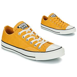 Converse Lage Sneakers  CHUCK TAYLOR ALL STAR