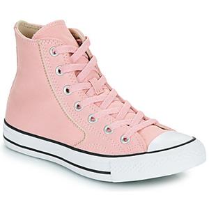 Converse Hoge Sneakers  CHUCK TAYLOR ALL STAR