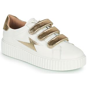 Lage Sneakers Vanessa Wu MARILOU