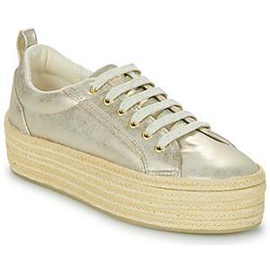 Lage Sneakers No Name SORA SNEAKER W