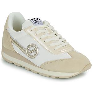 No Name Lage Sneakers  CITY RUN JOGGER W