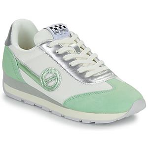 No Name Lage Sneakers  CITY RUN JOGGER W