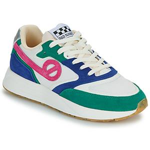 No Name Lage Sneakers  POWER JOGGER W
