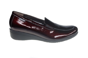 Mephisto Olivia dames instapper