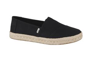 Toms 10020687 dames instappers sportief 37 (6,5)