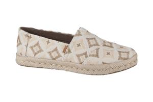 Toms 10020692 dames instappers sportief 37 (6,5)