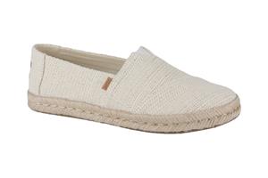 Toms 10020693 dames instappers sportief 37 (6,5)