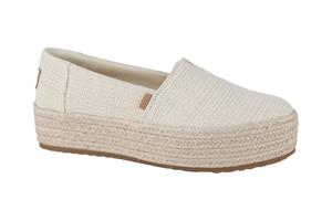 Toms 10020710 dames instappers sportief 37 (6,5)