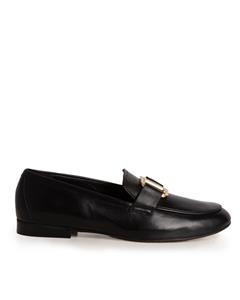 Toral Loafers 10644