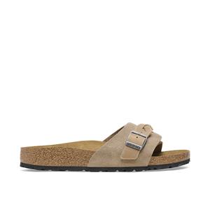 Birkenstock  Pantoffeln Oita LEVE