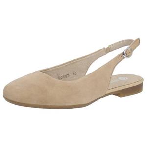 Remonte Slingback pumps