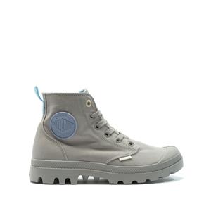 Palladium Hoge sneakers Pampa Monopop