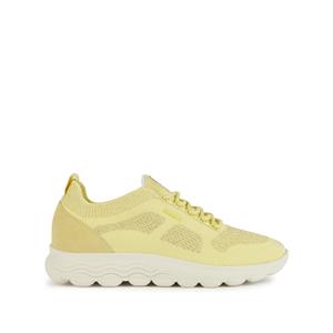 Geox Ademende sneakers, Spherica