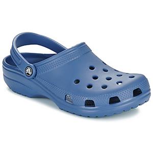 Crocs Classic Clog Unisex 10001-402 Blauw 