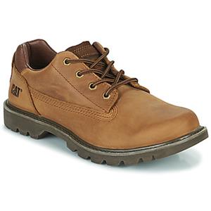 Caterpillar Nette schoenen  COLORADO LOW 2.0 / SHOES