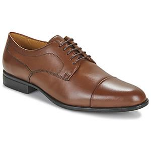 Geox Nette schoenen  U IACOPO