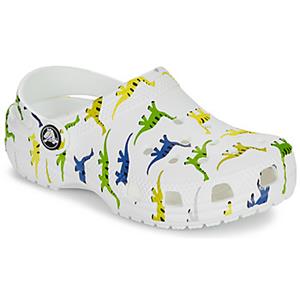 Crocs Klompen  Classic Character Print Clog K