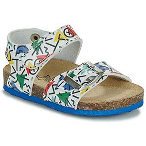 Primigi Sandalen  BIRKKY