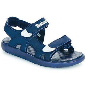 Timberland Sandalen  PERKINS ROW 2-STRAP