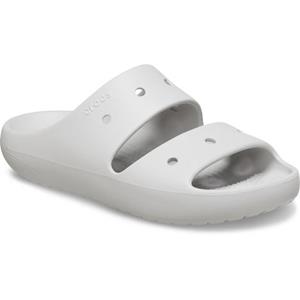 Crocs Badslippers